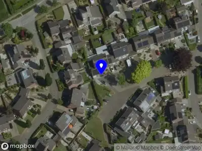 Overlastmelding Aan de Dorekoel in Hulsberg