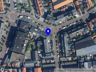 Overlastmelding Stijntjesduinstraat in Noordwijk gesloten