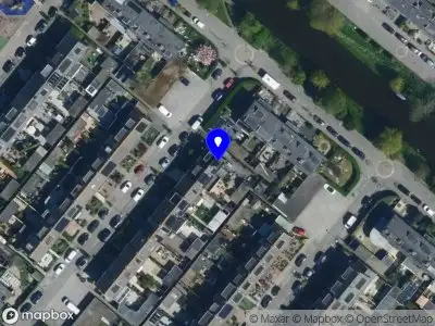 Overlastmelding Sweensstraat in Noordwijkerhout gesloten