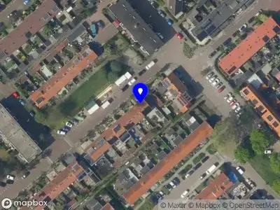 Anonieme overlastmelding Oranje Nassaulaan in Voorhout gesloten