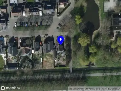 Overlastmelding Klampenmeet in Sommelsdijk gesloten
