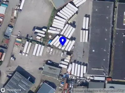 Overlastmelding Mijlweg in 's-Gravendeel gesloten