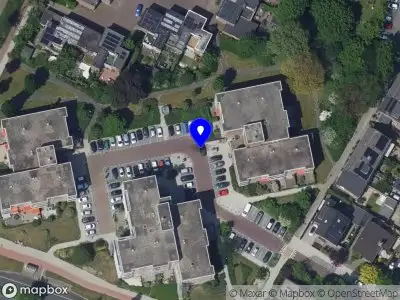 Overlastmelding Henegouwen in Zwijndrecht