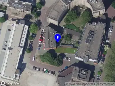 Overlastmelding Spuiweg in 3311GV Dordrecht