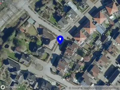 Overlastmelding De Kremer in Berlicum
