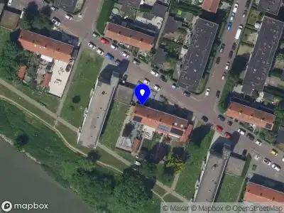 Overlastmelding Beekmanstraat in Dordrecht