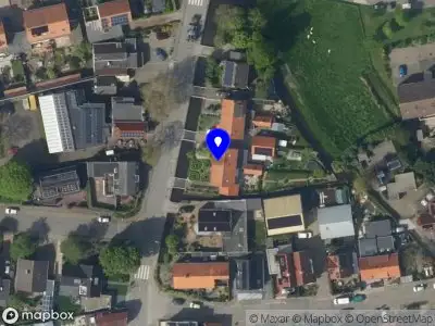 Overlastmelding Dorpsstraat in Leimuiden