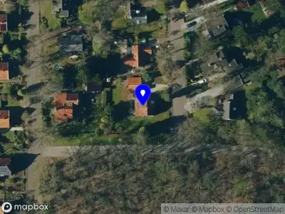 Overlastmelding Macharislaan in Wolfheze gesloten