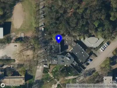 Overlastmelding Schubertplein in Doorwerth gesloten