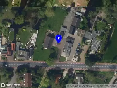 Overlastmelding Oud-Loosdrechtsedijk in Loosdrecht gesloten