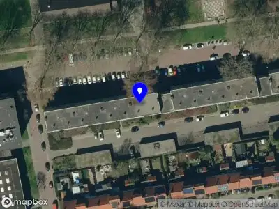 Overlastmelding Thorbeckestraat in Arnhem gesloten