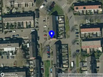 Overlastmelding Udenstraat in Arnhem gesloten