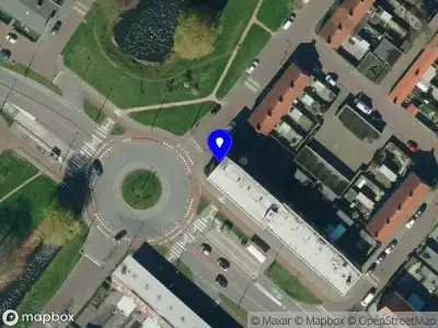 Overlastmelding Huissensestraat in Arnhem gesloten