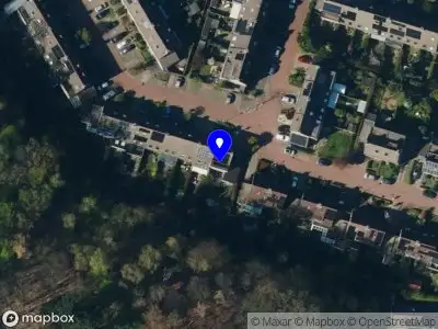 112 melding Overlastmelding Ingenieur Munterlaan in Heveadorp gesloten