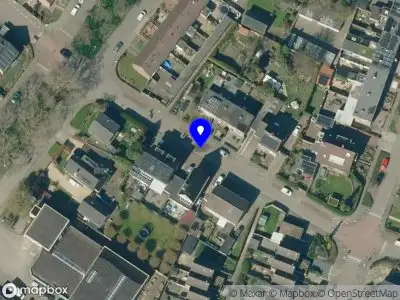 Overlastmelding Reinierastraat in Zevenaar