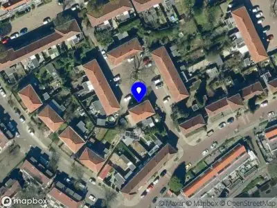 112 melding Anonieme overlastmelding Patrijzenplein in Arnhem