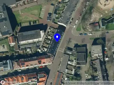 Overlastmelding Hommelseweg in Arnhem