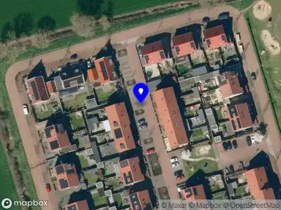 Overlastmelding Te Wyle in Doesburg