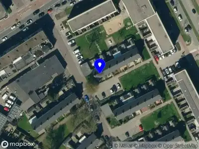 Overlastmelding Spuistraat in Arnhem