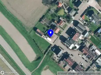 Overlastmelding Kerkstraat in Spijk