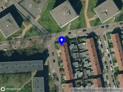 Overlastmelding Lekstraat in Arnhem