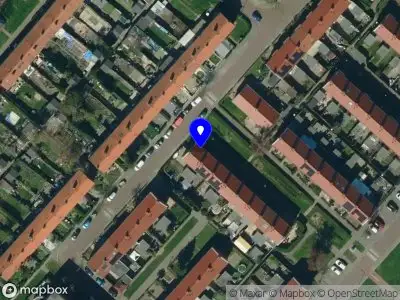 Overlastmelding Spireapad in Arnhem