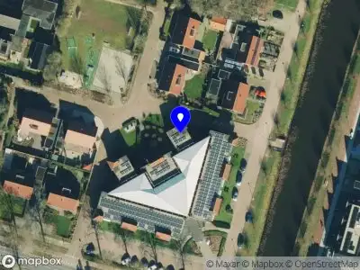 Overlastmelding Ankerstraat in Lemelerveld gesloten