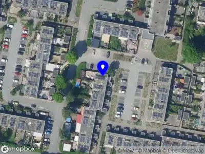 112 melding Overlastmelding Kempenaar in Lelystad gesloten