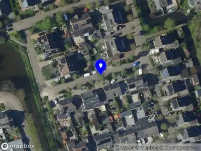 Overlastmelding Wiel in Wervershoof gesloten