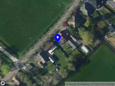 112 melding Overlastmelding Hauwert in Hauwert gesloten