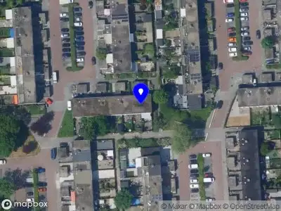 Overlastmelding Zwartewater in Lelystad gesloten