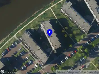 112 melding Anonieme overlastmelding Tjaarlingermeer in Heerhugowaard