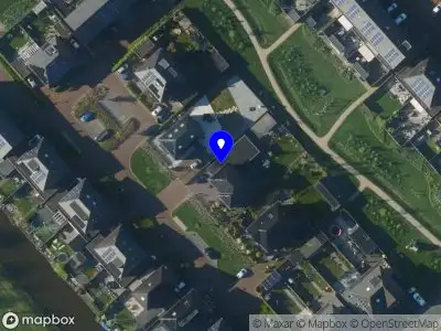 112 melding Overlastmelding Dille in Heerhugowaard gesloten