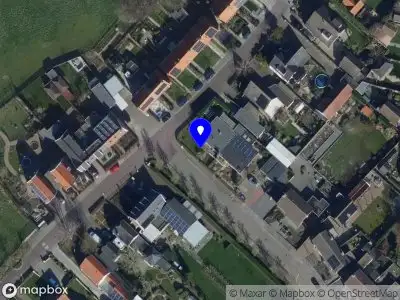 Overlastmelding Haaimeet in 4423AH Schore gesloten