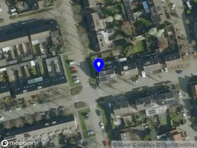 Overlastmelding Dieze in Oisterwijk gesloten