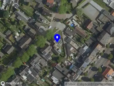 Anonieme overlastmelding Hegstraat in Geleen gesloten