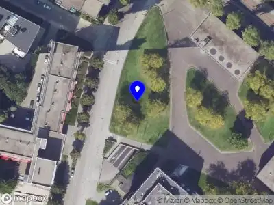 Anonieme overlastmelding Hub Dassenplein in Sittard