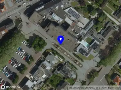 Overlastmelding Deken Schneidersstraat in Gulpen gesloten