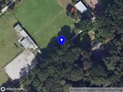 Overlastmelding Krekelbergerweg in Schinveld gesloten