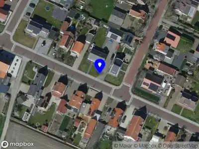 Overlastmelding Battenoordseweg in Nieuwe-Tonge gesloten