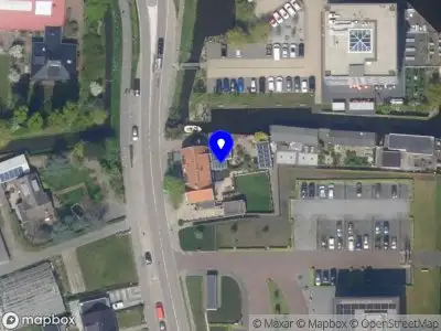 Anonieme overlastmelding Voorschoterweg in Valkenburg