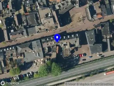 Overlastmelding Dorpsstraat in Renkum