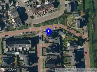 112 melding Overlastmelding Koekoeksbloem in Driel gesloten