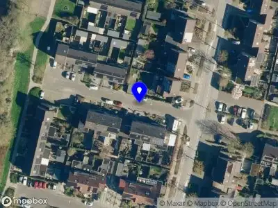 112 melding Overlastmelding De Ploeg in Brummen gesloten