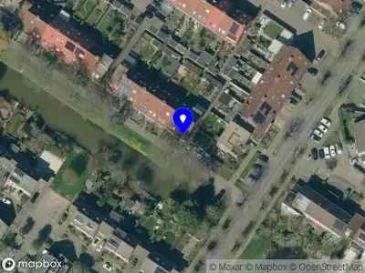 Overlastmelding Cadier en Keerpad in Arnhem