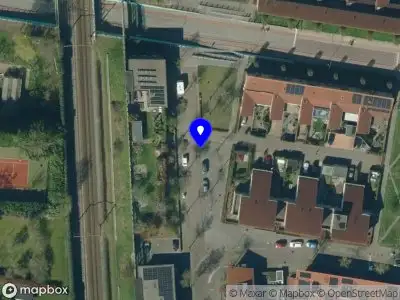 Anonieme overlastmelding Morgenstond in Elst
