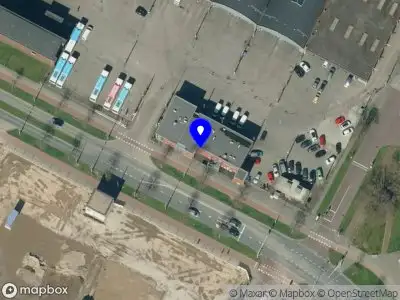 Overlastmelding Westervoortsedijk in Arnhem