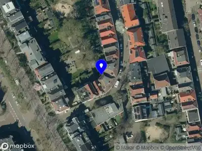 Overlastmelding Sint Marten in Arnhem gesloten