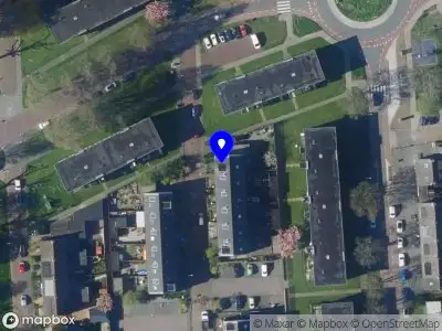 Overlastmelding Tom Kranenburgstraat in Enkhuizen gesloten