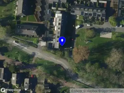 Overlastmelding Loop in Bergen